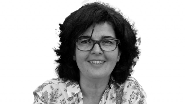 Josélia Neves
