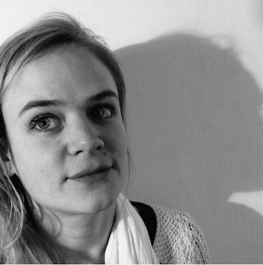 Anaïs Lambert