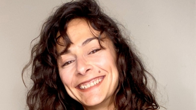 Daiena Dâmaso
