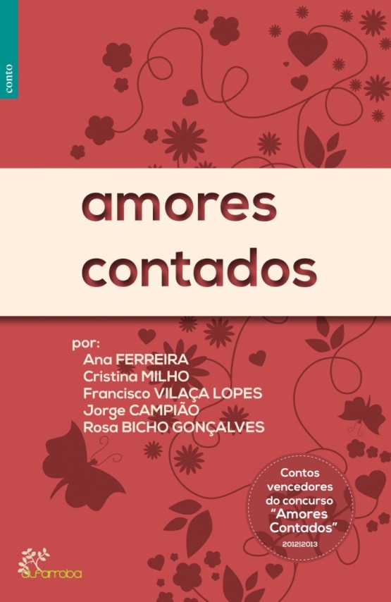 Rosa Bicho Gonçalves