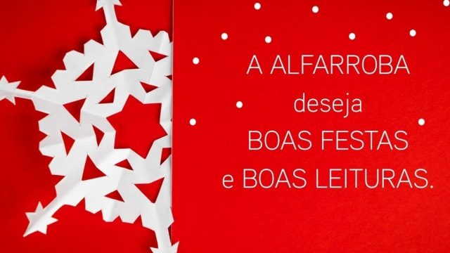 Boas Festas