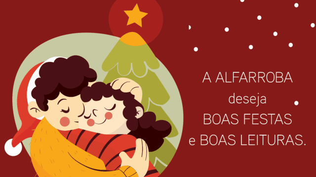 Boas Festas