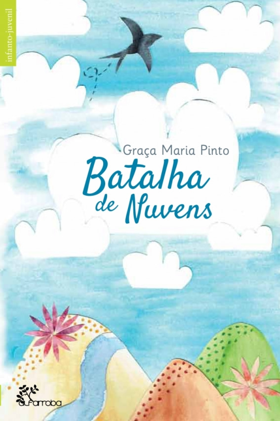 Batalha de Nuvens