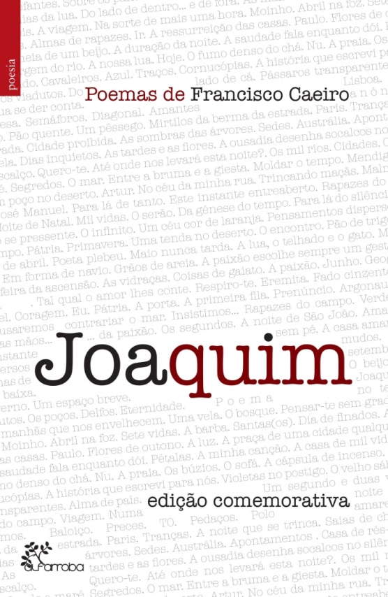 Joaquim