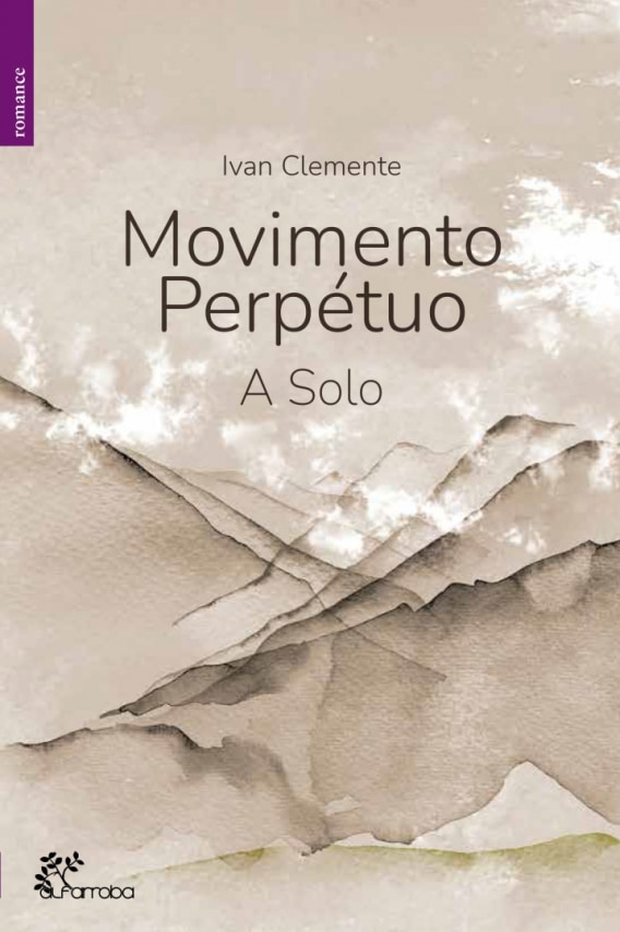 Movimento perpétuo: A Solo