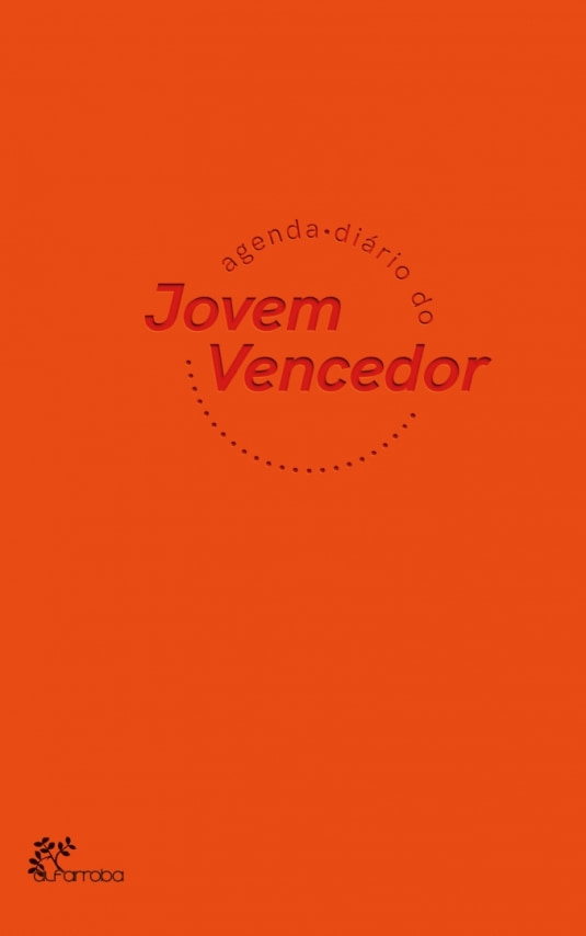 Agenda • Diário do Jovem Vencedor