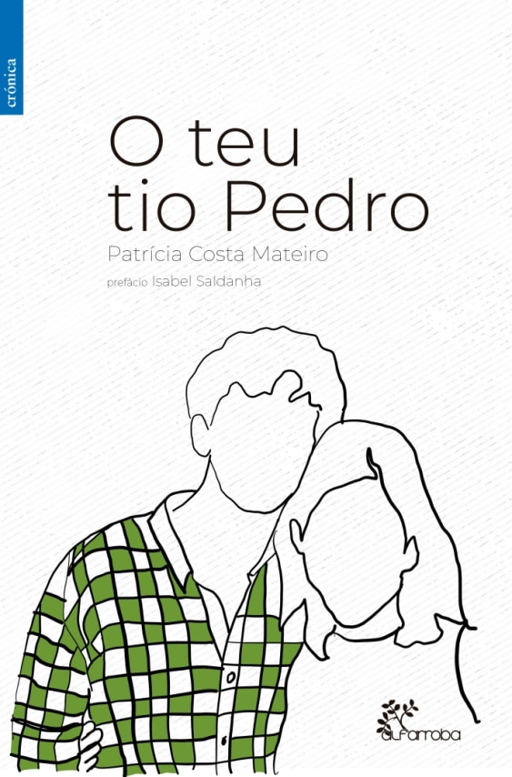 O teu tio Pedro