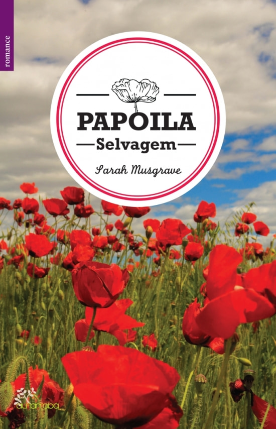 Papoila Selvagem