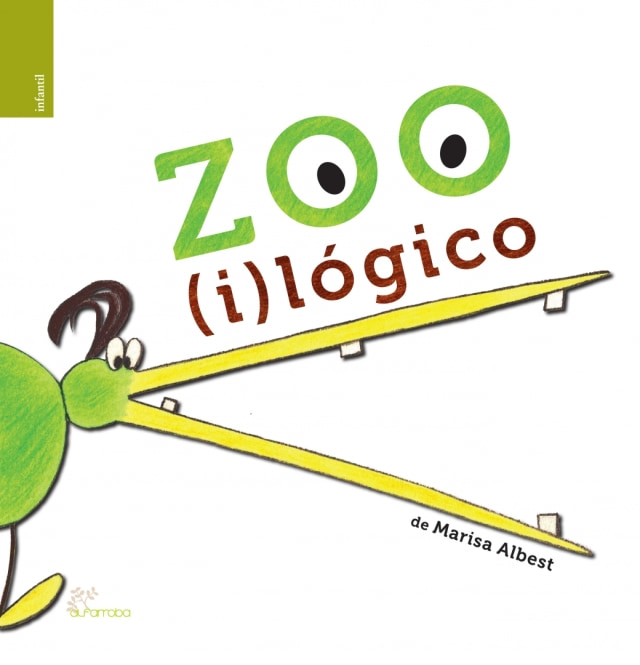 Zoo(i)lógico