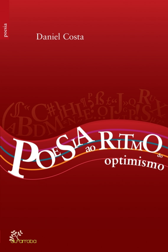 Poesia ao Ritmo do Optimismo