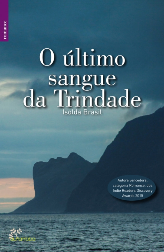 O último sangue da Trindade