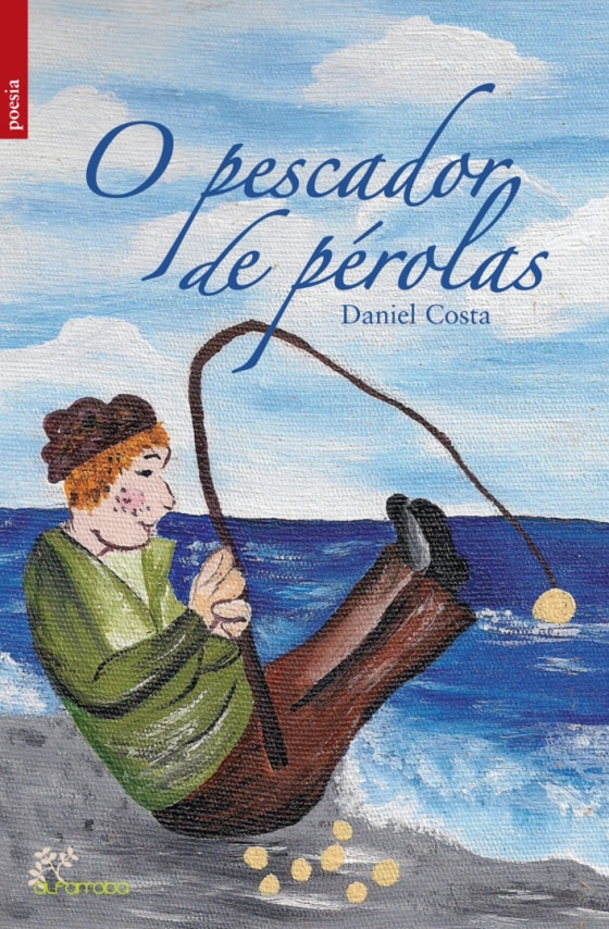 O pescador de Pérolas