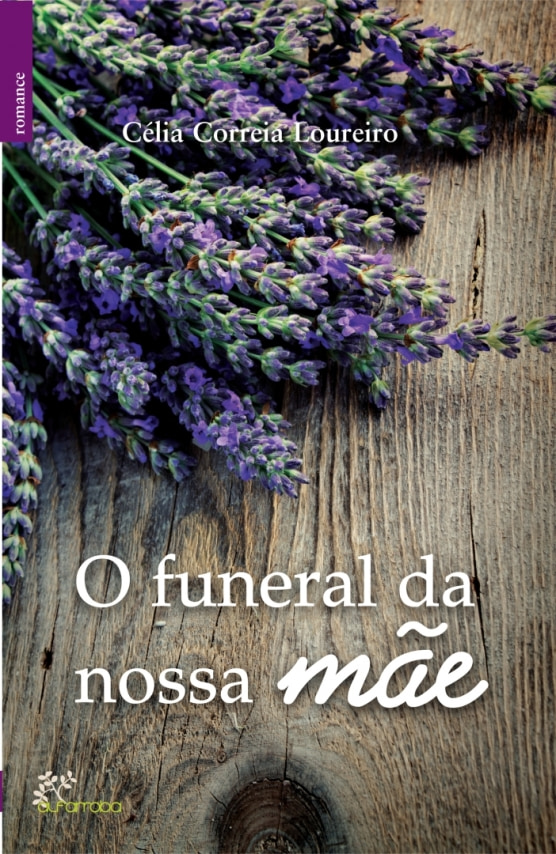 O funeral da nossa mãe