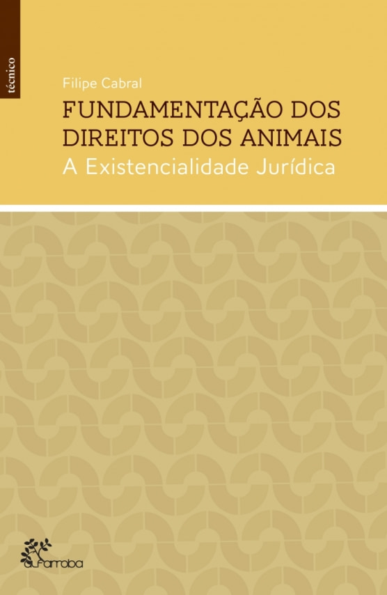 Fundamentação dos direitos dos animais