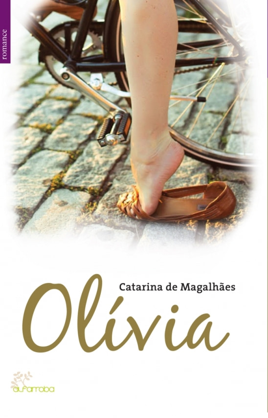 Olívia