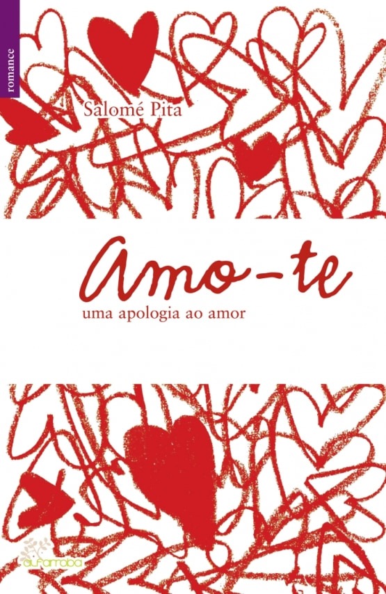 Amo-te