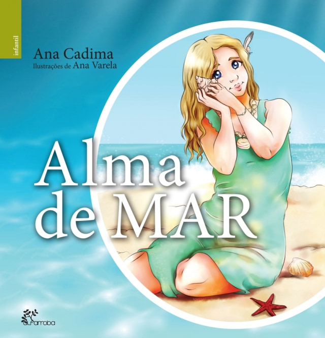 Alma de Mar