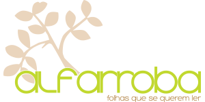 logotipo_Alfarroba